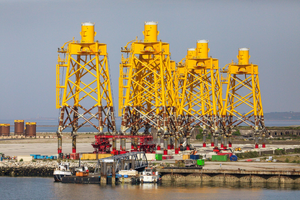 Électricien Cherbourg-en-Cotentin